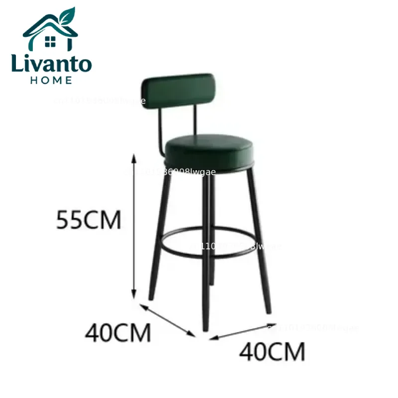 Outdoor Minimalistic Make Up L - Outdoor Furniture Europe 리뷰 및 가격