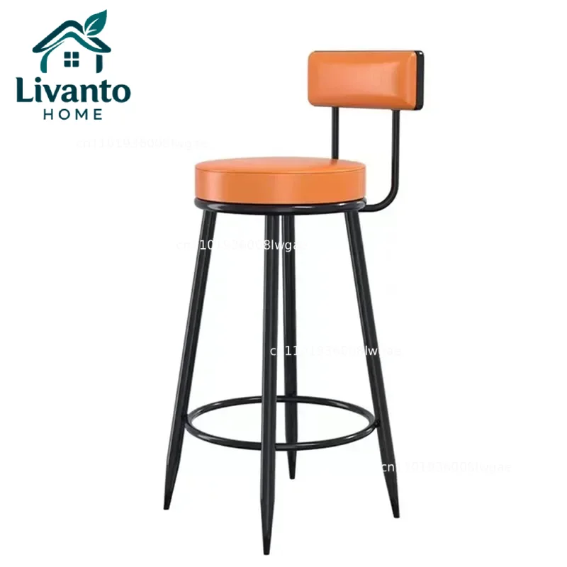 Outdoor Minimalistic Make Up L - Outdoor Furniture Europe 리뷰 및 가격