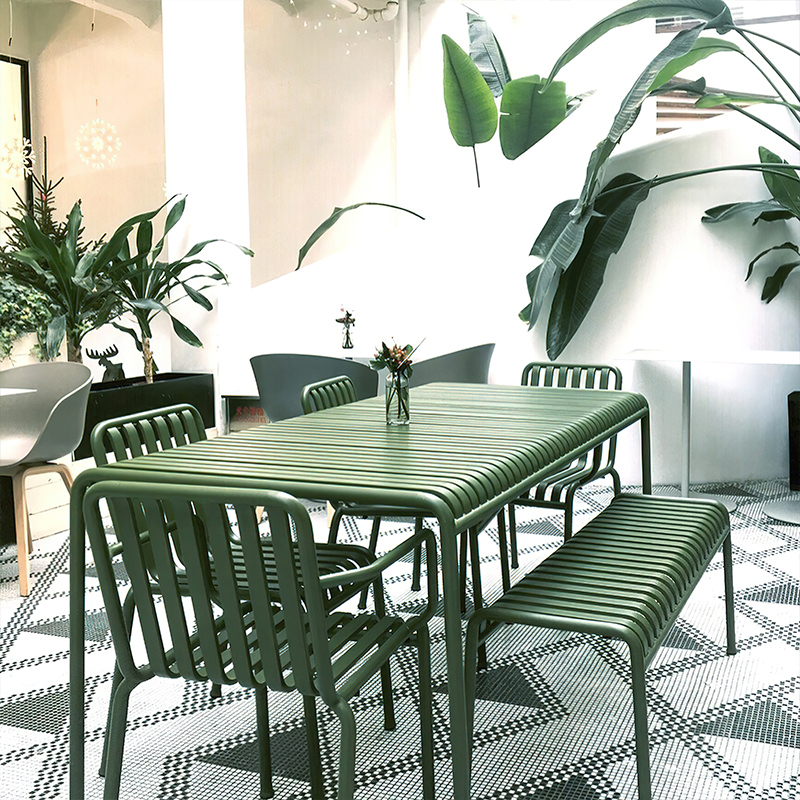Outdoor Part Garden Sets Loung - Outdoor Furniture Gazebo 리뷰 및 가격