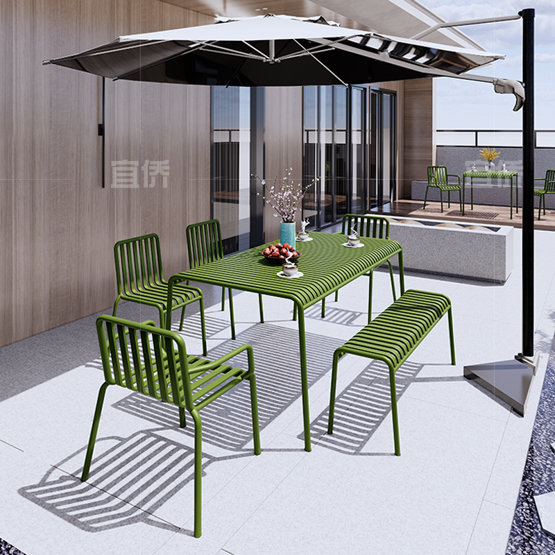 Outdoor Part Garden Sets Loung - Outdoor Furniture Gazebo 리뷰 및 가격