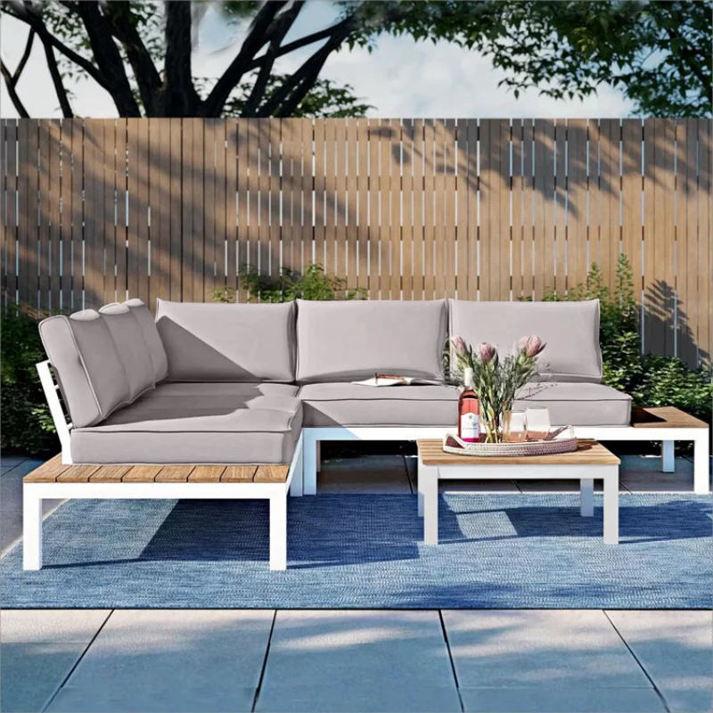 #Chinese Supplier Wholesale Ou - Outdoor Furniture Supplier 리뷰 및 가격