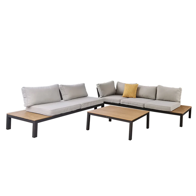 #Chinese Supplier Wholesale Ou - Outdoor Furniture Supplier 리뷰 및 가격