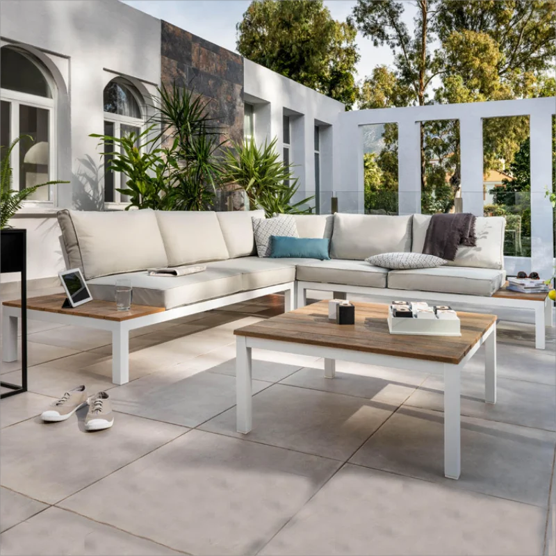#Chinese Supplier Wholesale Ou - Outdoor Furniture Supplier 리뷰 및 가격