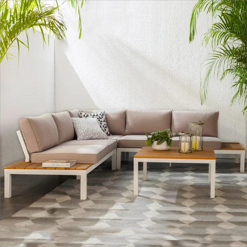#Chinese Supplier Wholesale Ou - Outdoor Furniture Supplier 리뷰 및 가격