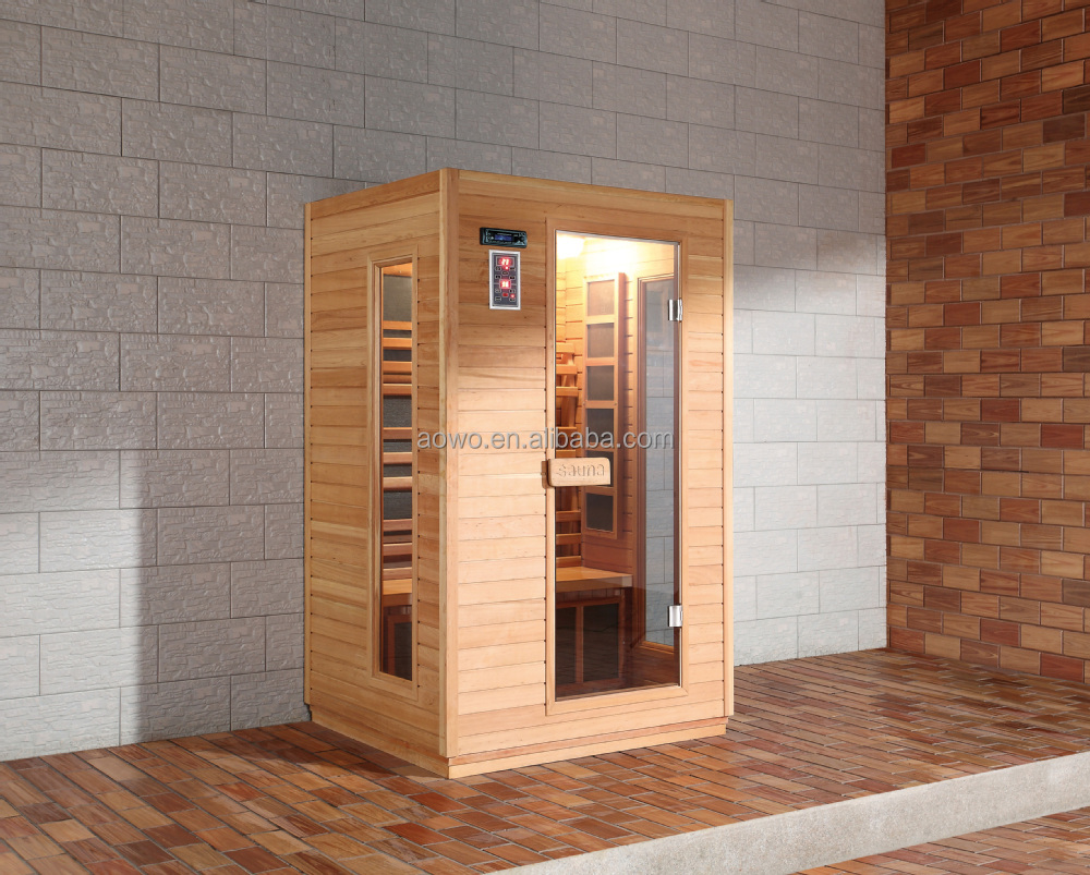 2 3 Person Hemlock Sauna Outdo - Outdoor Furniture Supplier 리뷰 및 가격