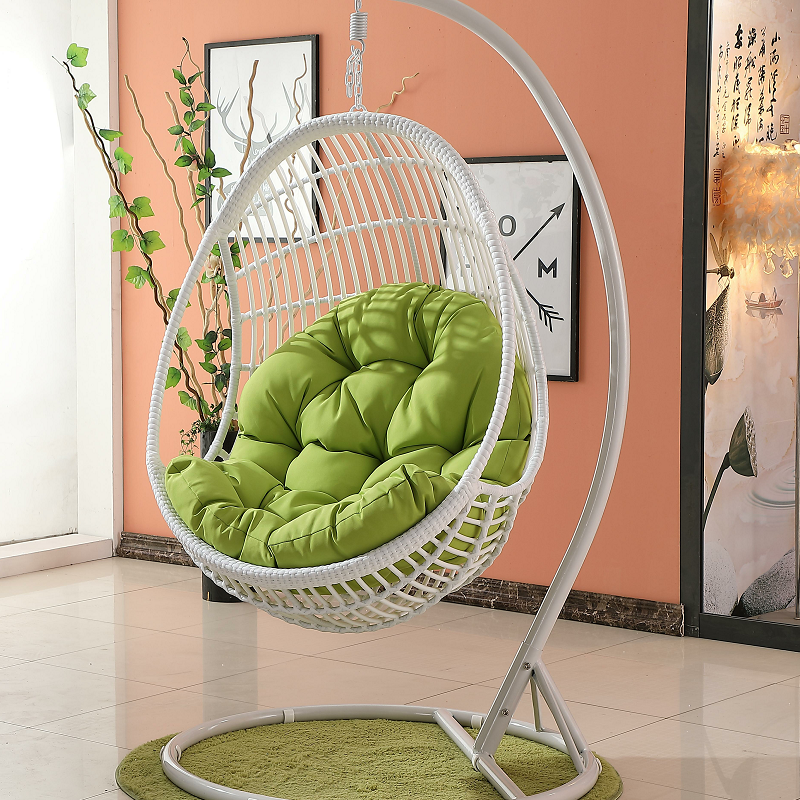 2026 Patio Swings Outdoor Furn - Hanging Egg Chair 리뷰 및 가격