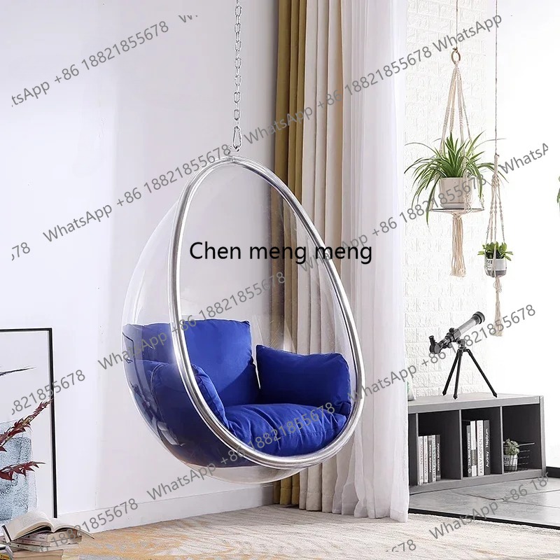 Nordic Patio Swing Hammock Bal - Outdoor Furniture Egg Chair 리뷰 및 가격