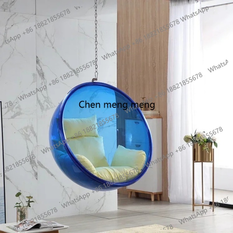 Nordic Patio Swing Hammock Bal - Outdoor Furniture Egg Chair 리뷰 및 가격
