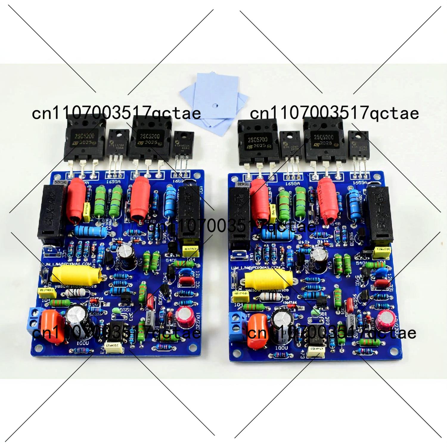 2pcs QUAD405 Stereo Audio Powe - Outdoor Furniture Diy 리뷰 및 가격