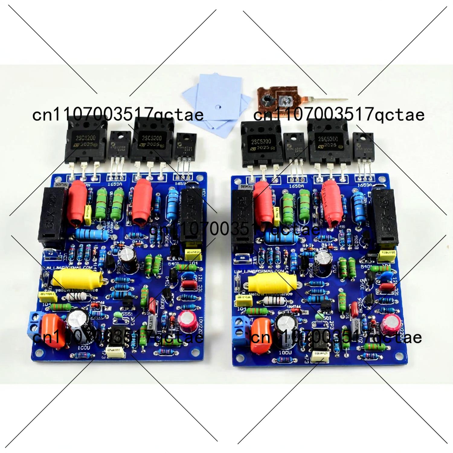 2pcs QUAD405 Stereo Audio Powe - Outdoor Furniture Diy 리뷰 및 가격