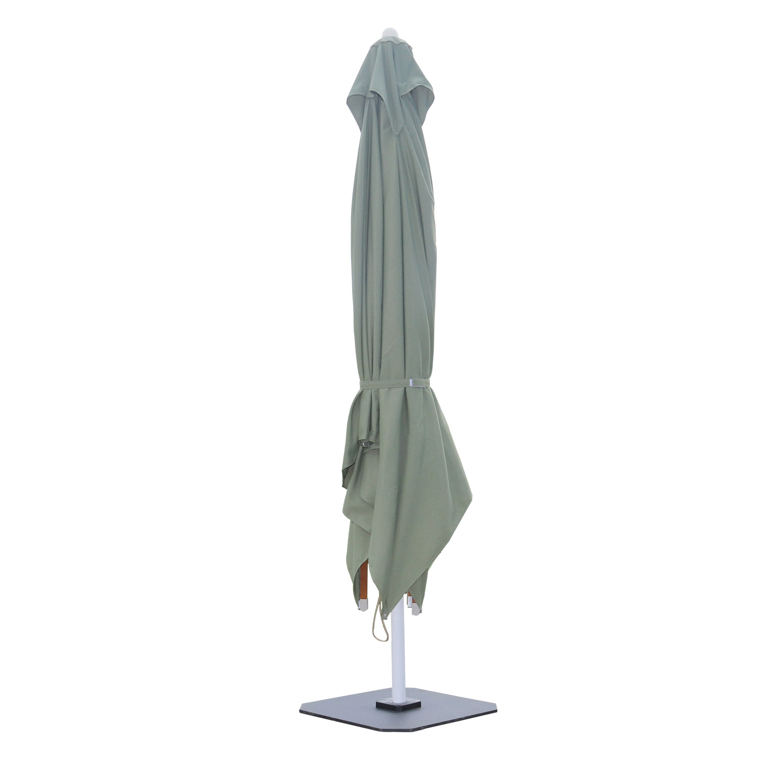 Outdoor Square Sun Umbrella Se - Outdoor Furniture In Sale 리뷰 및 가격