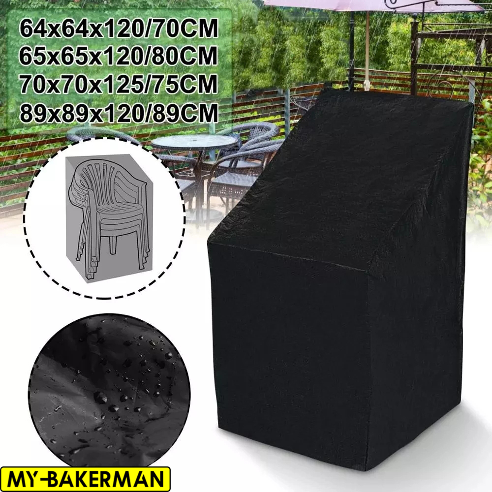 6 Size Black Outdoor Waterproo - Outdoor Furniture Sunbrella 리뷰 및 가격