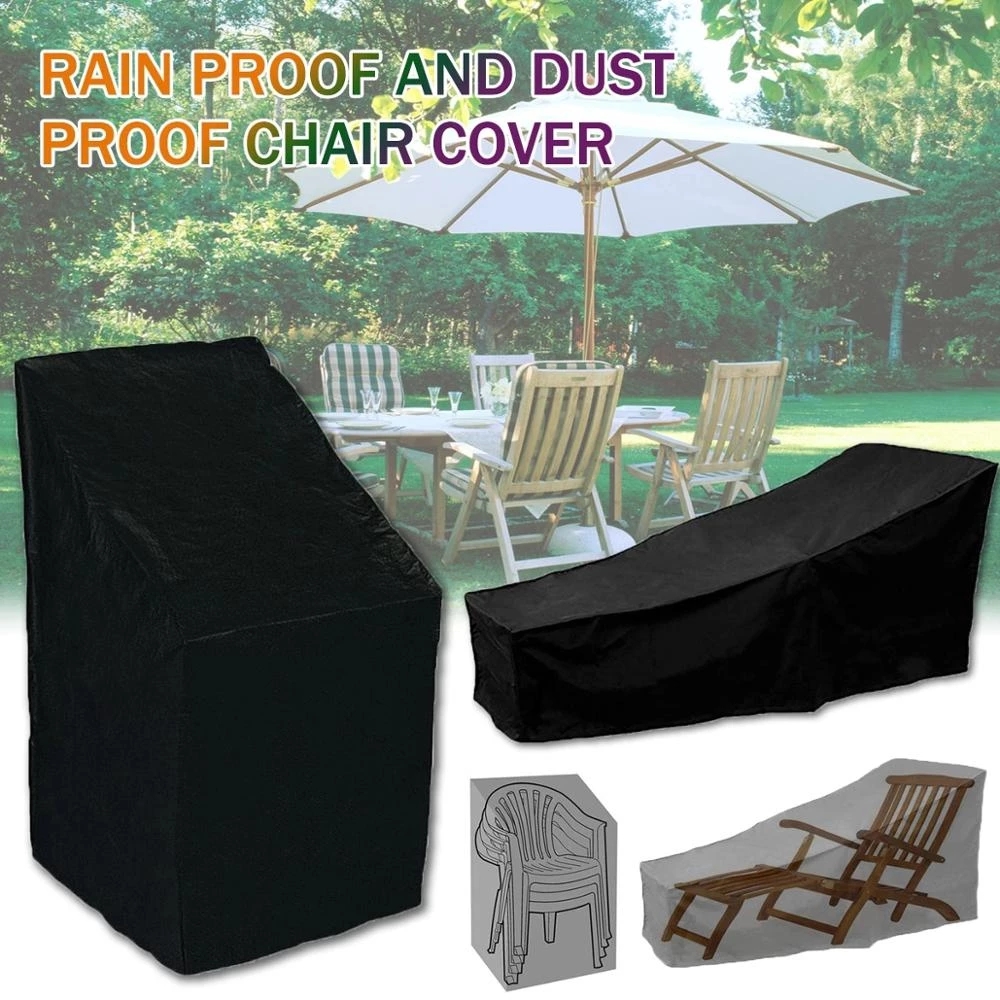 6 Size Black Outdoor Waterproo - Outdoor Furniture Sunbrella 리뷰 및 가격