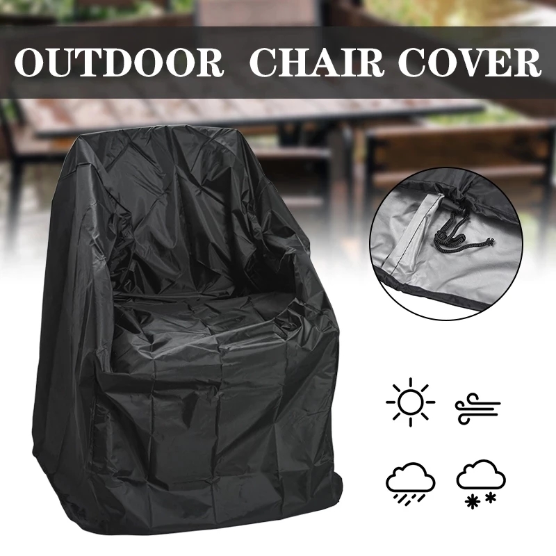 6 Size Black Outdoor Waterproo - Outdoor Furniture Sunbrella 리뷰 및 가격