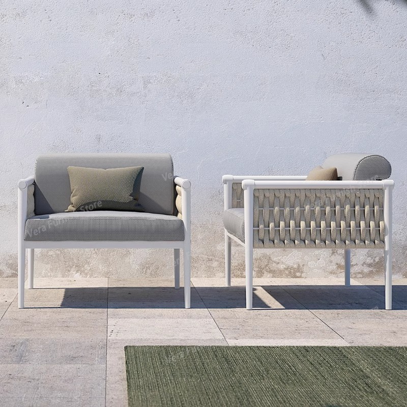 Creative Simplicity Outdoor So - Outdoor Furniture Europe 리뷰 및 가격