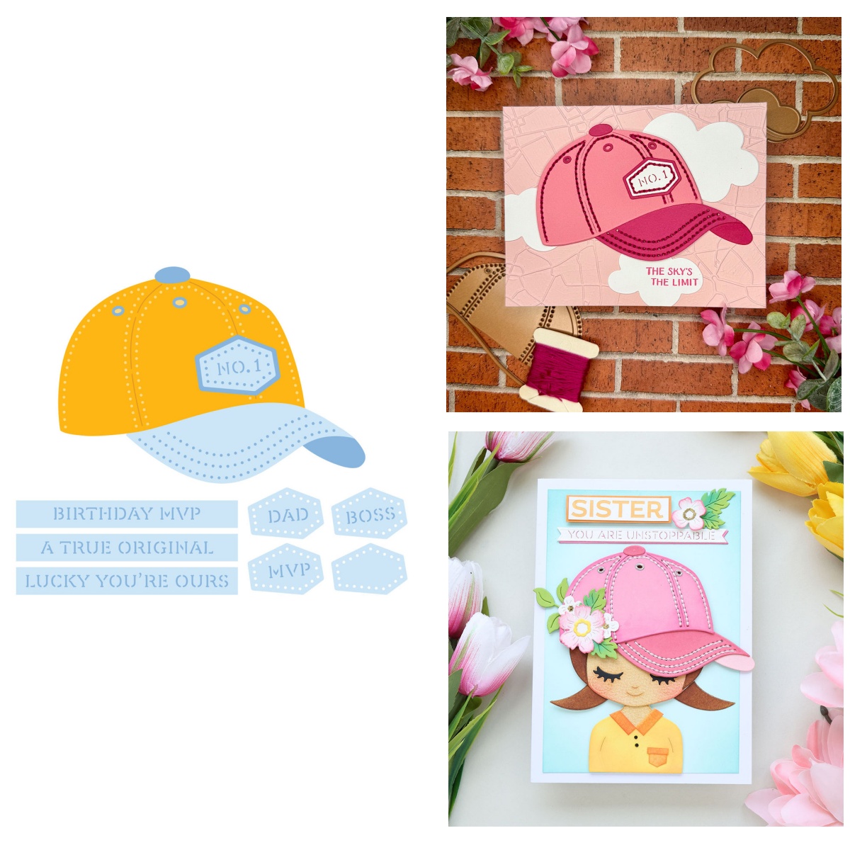 Outdoor Sports Hat Classic Kic - Outdoor Furniture Diy 리뷰 및 가격