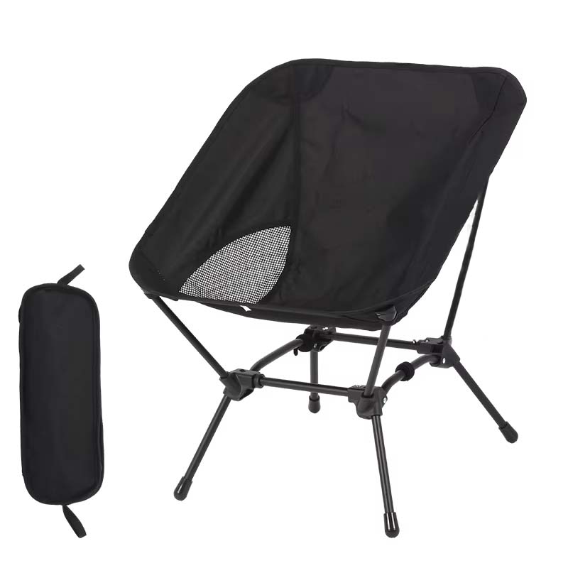 Outdoor Square Structure Beach - Outdoor Furniture Polywood 리뷰 및 가격