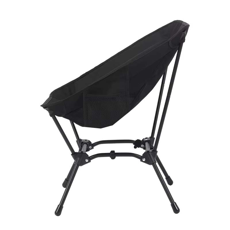 Outdoor Square Structure Beach - Outdoor Furniture Polywood 리뷰 및 가격