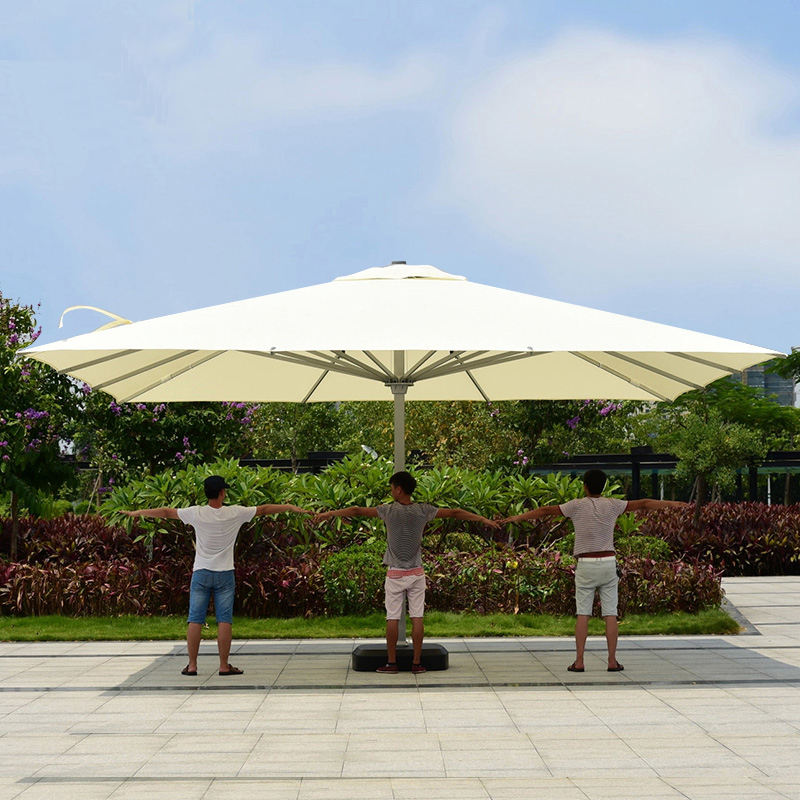 Big Size Heavy Duty Large Gard - Outdoor Furniture Supplier 리뷰 및 가격
