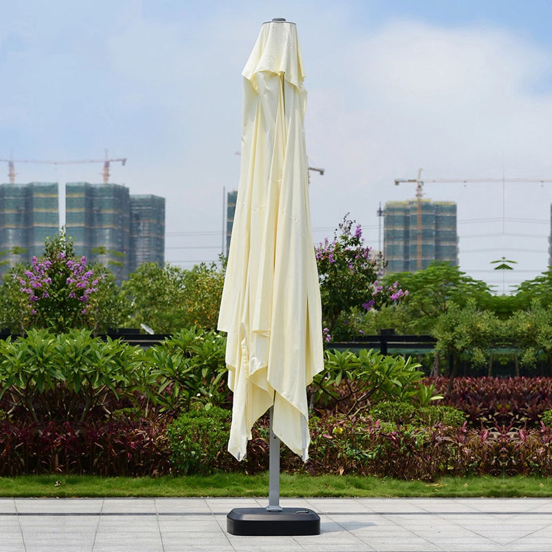 Big Size Heavy Duty Large Gard - Outdoor Furniture Supplier 리뷰 및 가격