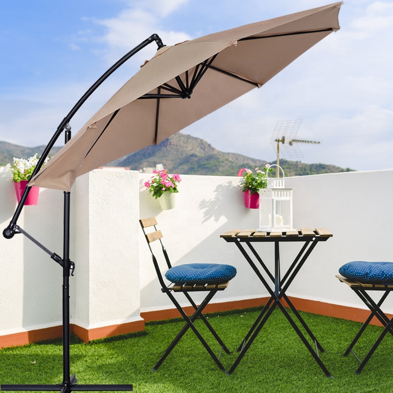 Big Size Heavy Duty Large Gard - Outdoor Furniture Supplier 리뷰 및 가격