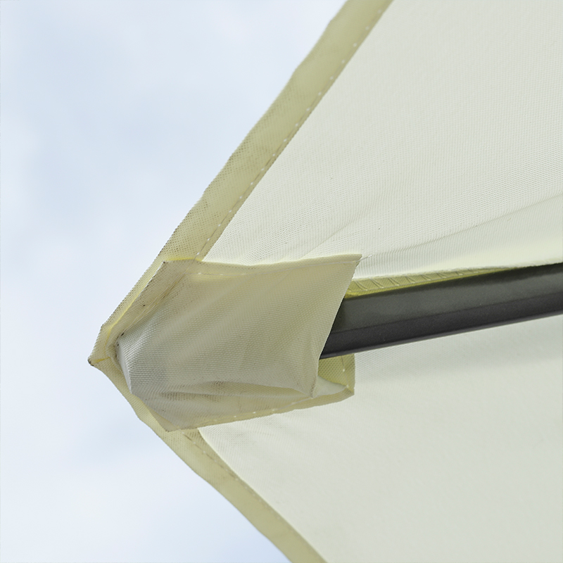Big Size Heavy Duty Large Gard - Outdoor Furniture Supplier 리뷰 및 가격