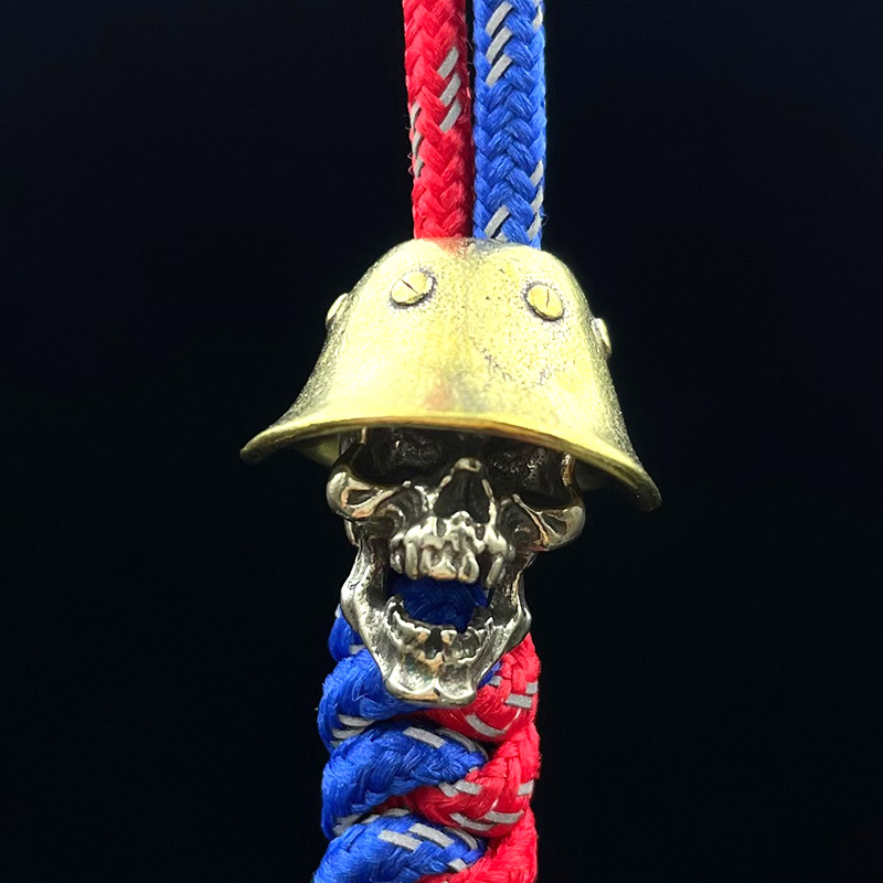 Death Skull Soldier Bullet Hel - Outdoor Furniture Diy 리뷰 및 가격