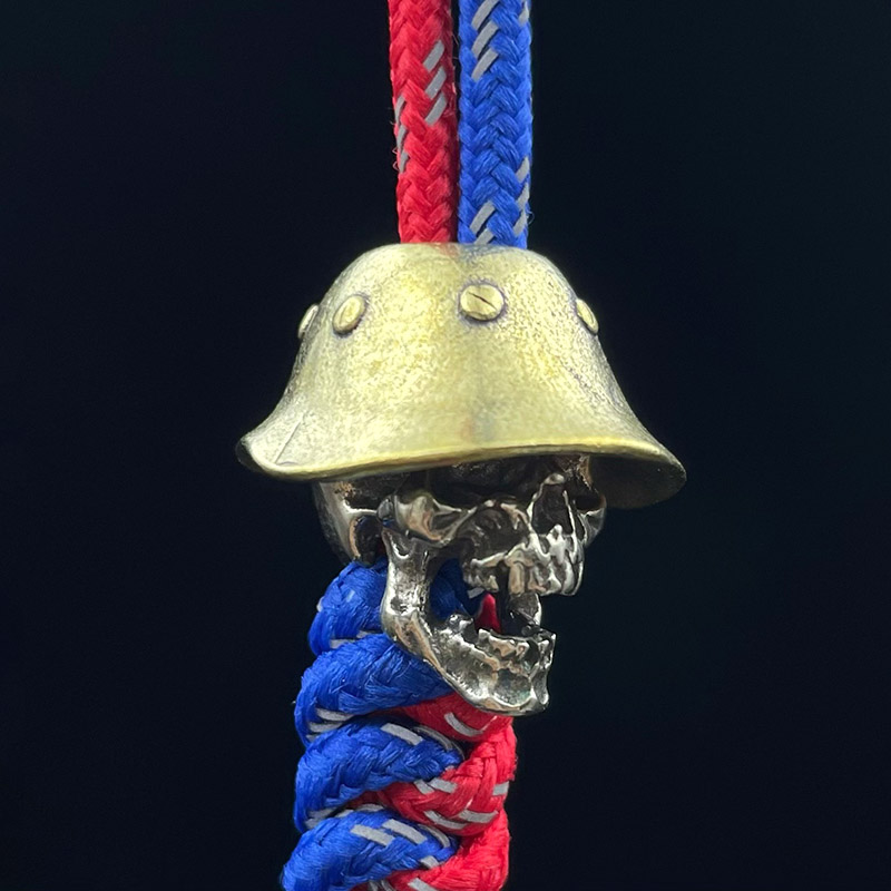 Death Skull Soldier Bullet Hel - Outdoor Furniture Diy 리뷰 및 가격