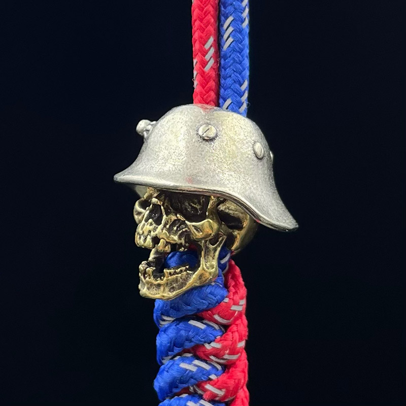 Death Skull Soldier Bullet Hel - Outdoor Furniture Diy 리뷰 및 가격