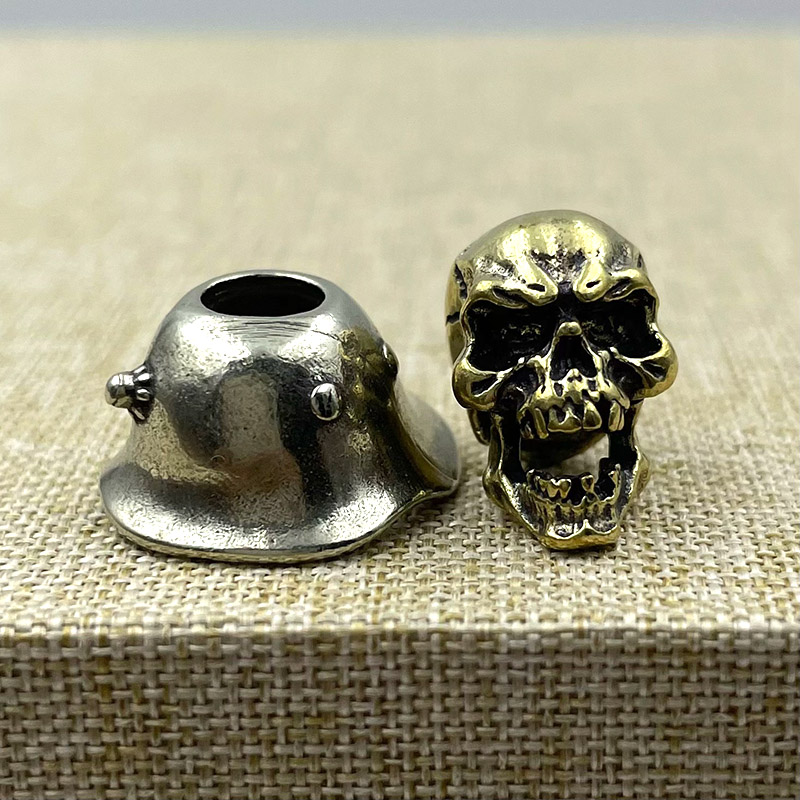 Death Skull Soldier Bullet Hel - Outdoor Furniture Diy 리뷰 및 가격