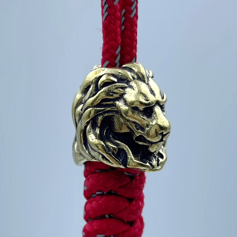Lion King Head Sculpture Brass - Outdoor Furniture Diy 리뷰 및 가격