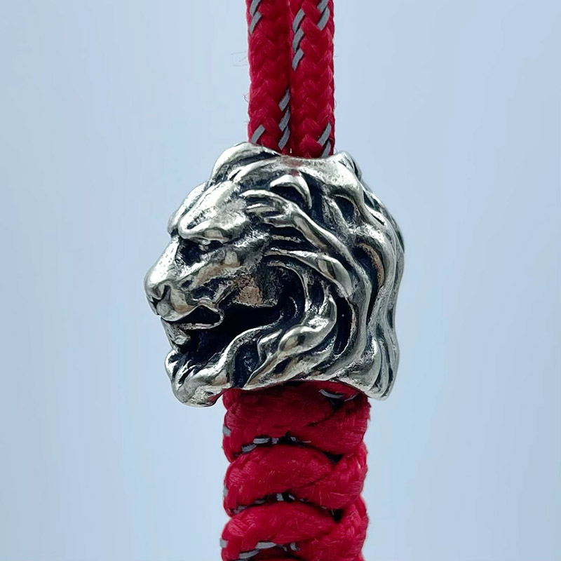 Lion King Head Sculpture Brass - Outdoor Furniture Diy 리뷰 및 가격