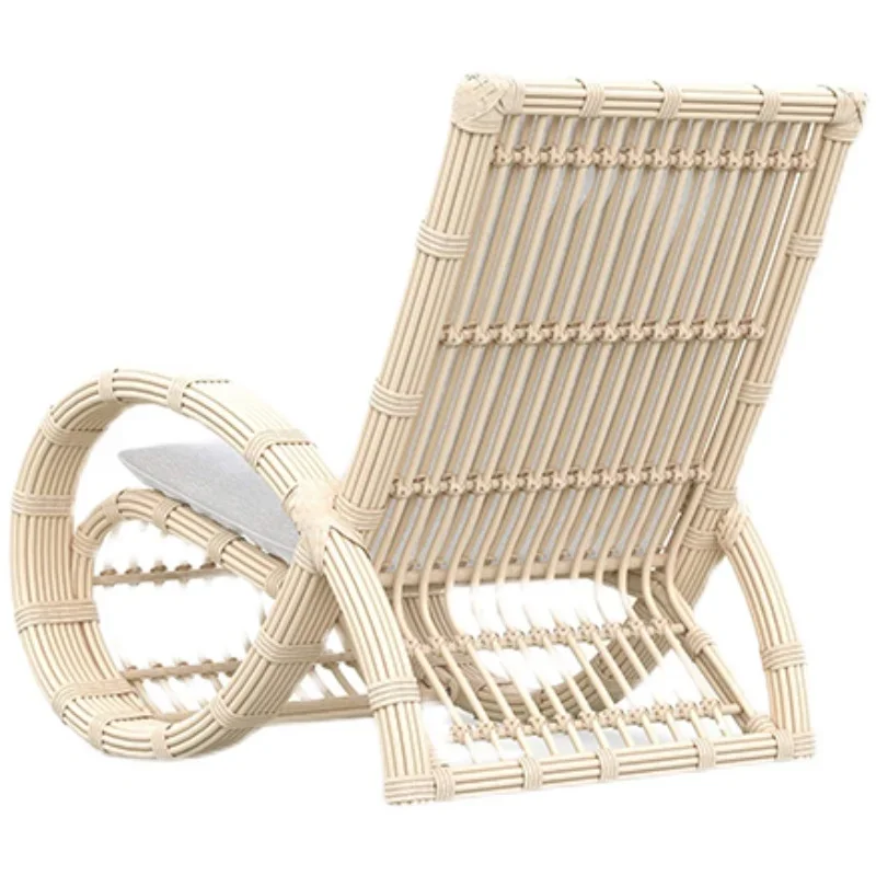 Outdoor Indonesian True Rattan - Outdoor Furniture Europe 리뷰 및 가격