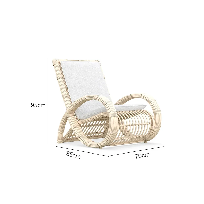 Outdoor Indonesian True Rattan - Outdoor Furniture Europe 리뷰 및 가격