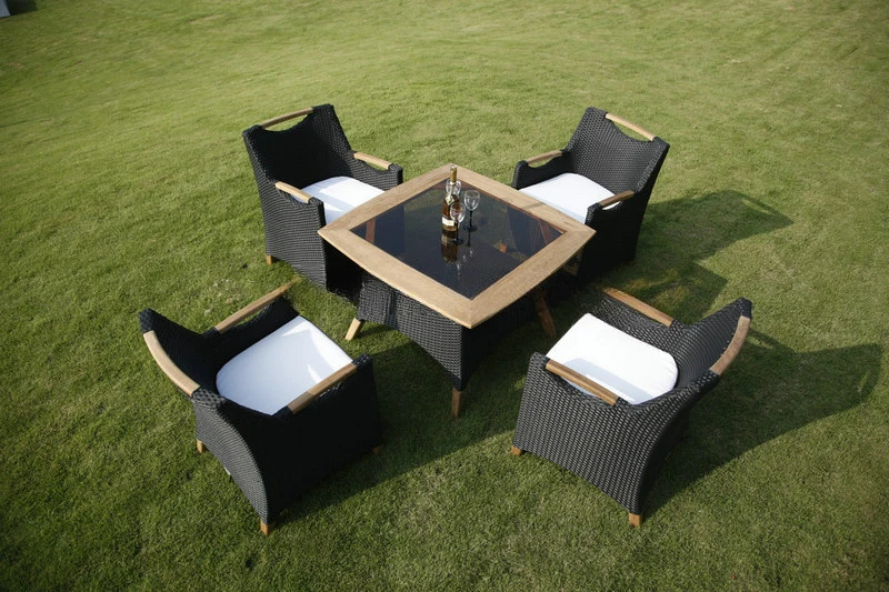 #For Darwin Outdoor Supplier P - Outdoor Furniture Supplier 리뷰 및 가격