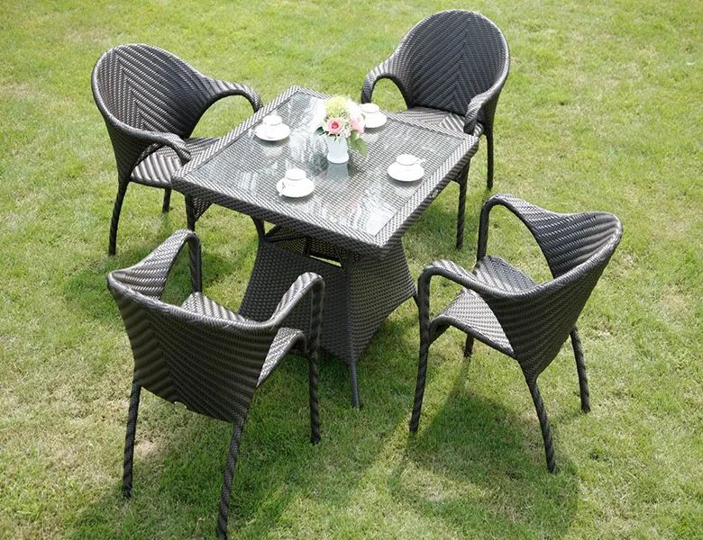 #For Darwin Outdoor Supplier P - Outdoor Furniture Supplier 리뷰 및 가격