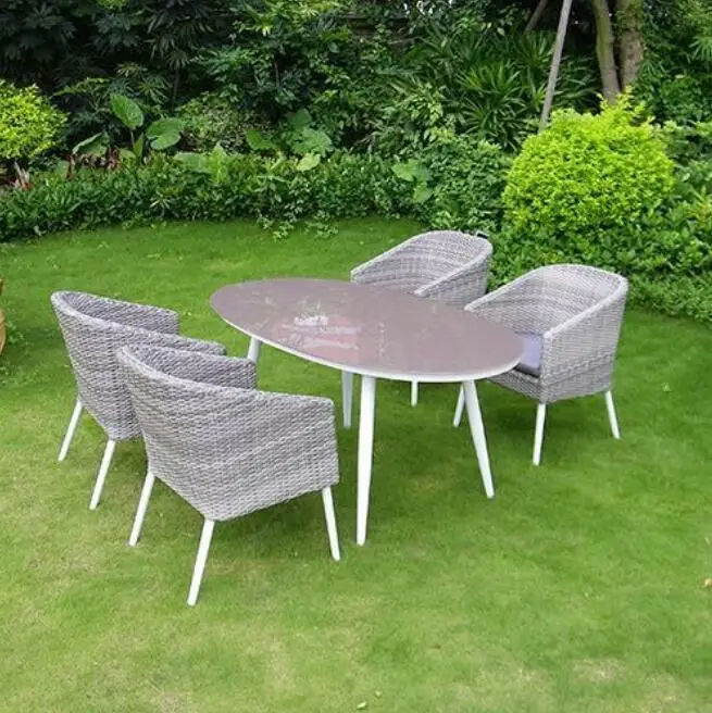 #For Darwin Outdoor Supplier P - Outdoor Furniture Supplier 리뷰 및 가격