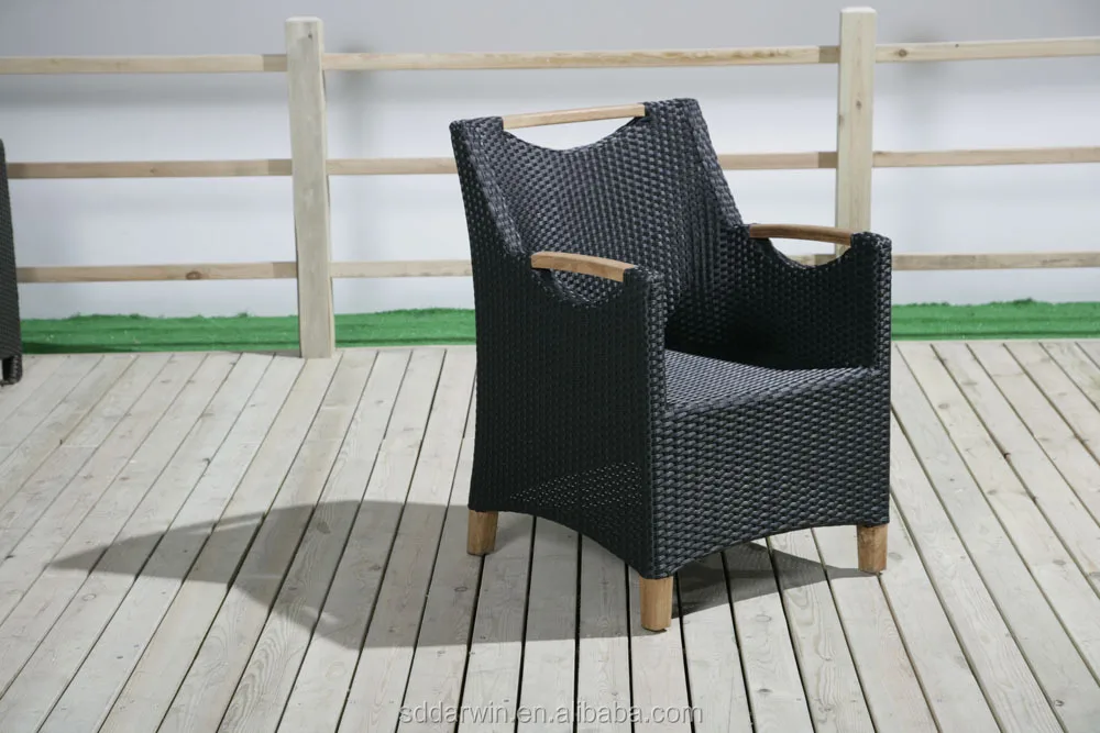 #For Darwin Outdoor Supplier P - Outdoor Furniture Supplier 리뷰 및 가격