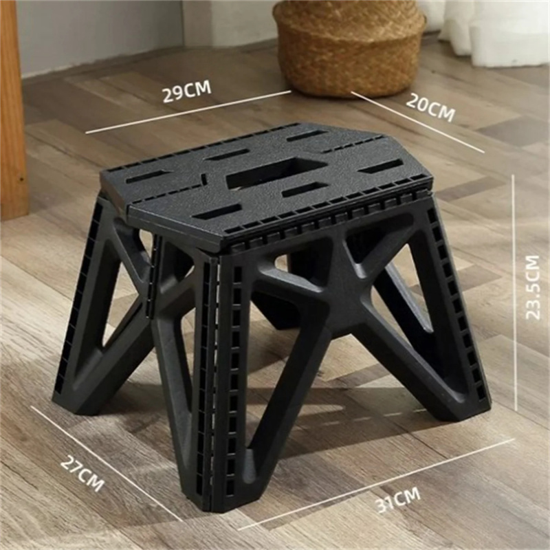 Outdoor Folding Small Chair, P - Outdoor Furniture Polywood 리뷰 및 가격