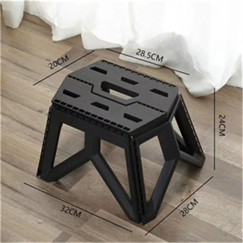 Outdoor Folding Small Chair, P - Outdoor Furniture Polywood 리뷰 및 가격