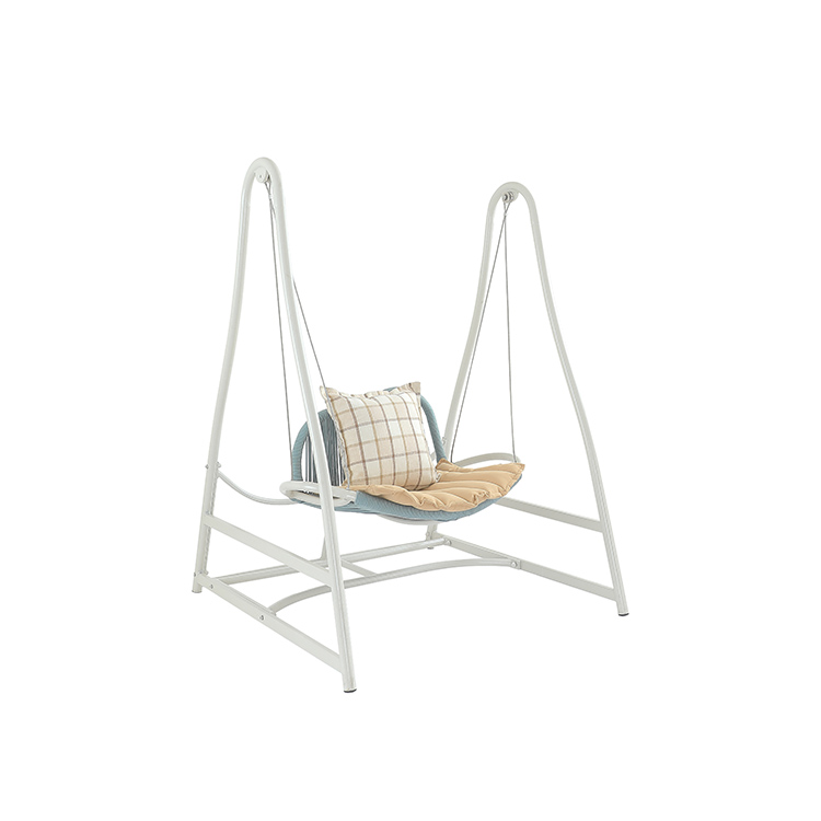 Balcony Outdoor Patio Backyard - Hanging Egg Chair 리뷰 및 가격
