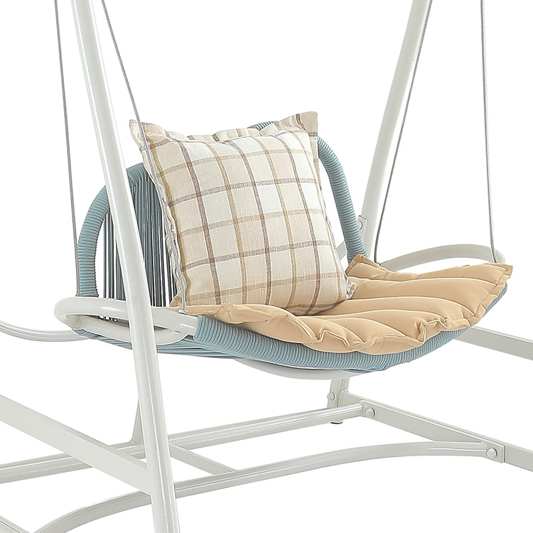 Balcony Outdoor Patio Backyard - Hanging Egg Chair 리뷰 및 가격