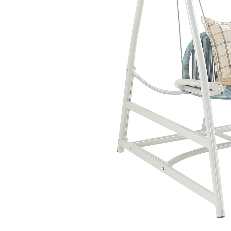 Balcony Outdoor Patio Backyard - Hanging Egg Chair 리뷰 및 가격