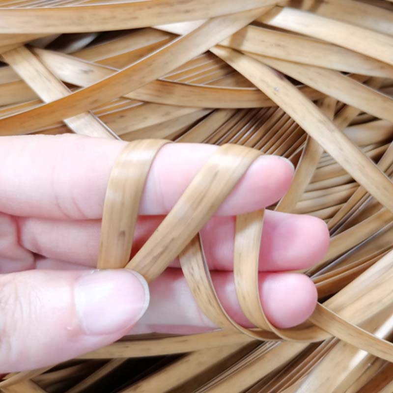 50 Meters Light Wood Color PE  - Outdoor Furniture Rattan 리뷰 및 가격