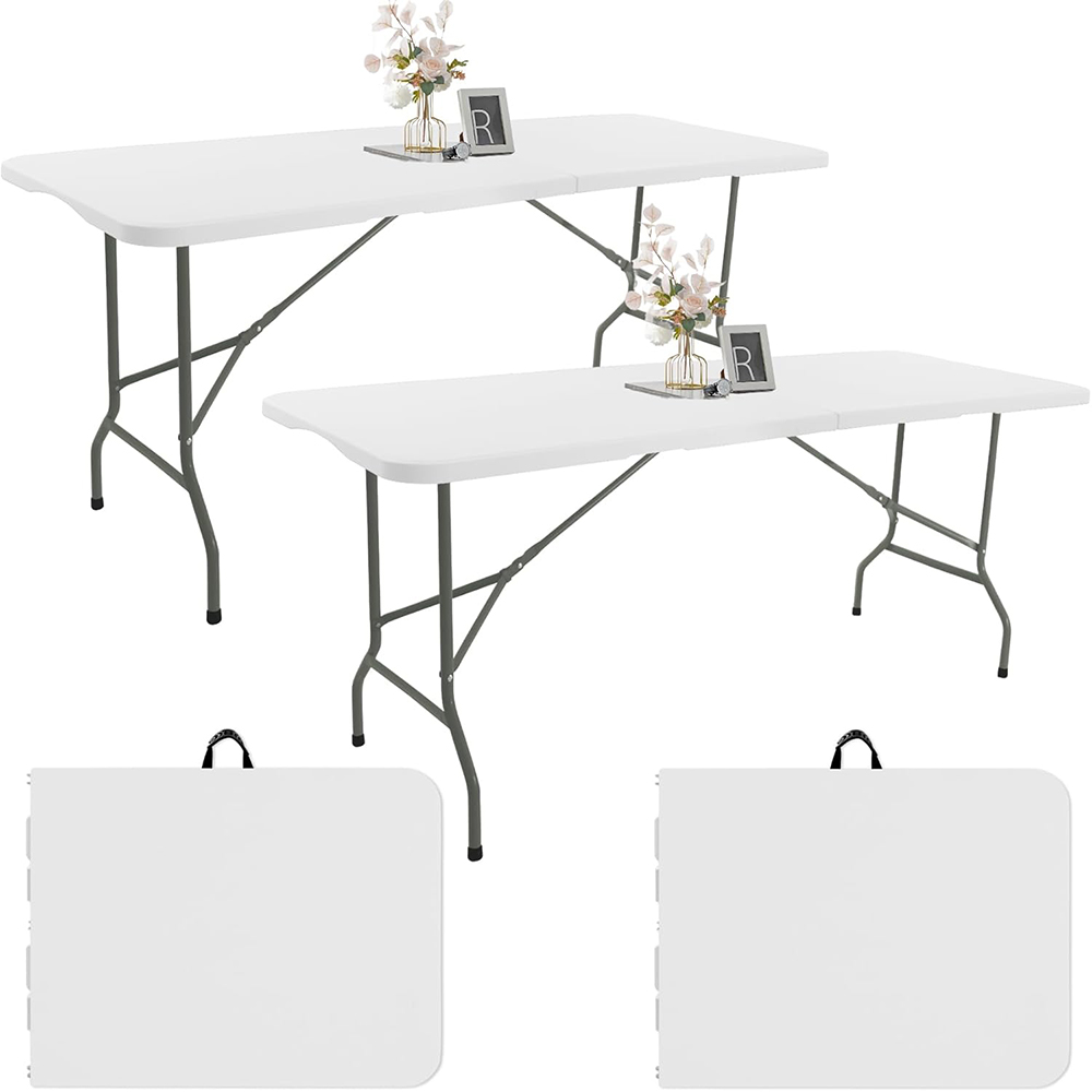 Outdoor Furniture Supplier Fol - Outdoor Furniture Supplier 리뷰 및 가격