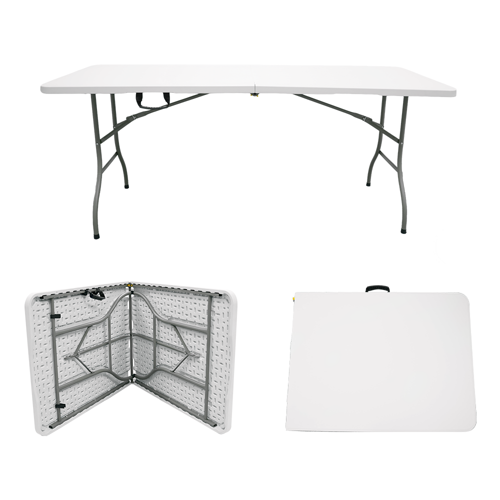 Outdoor Furniture Supplier Fol - Outdoor Furniture Supplier 리뷰 및 가격