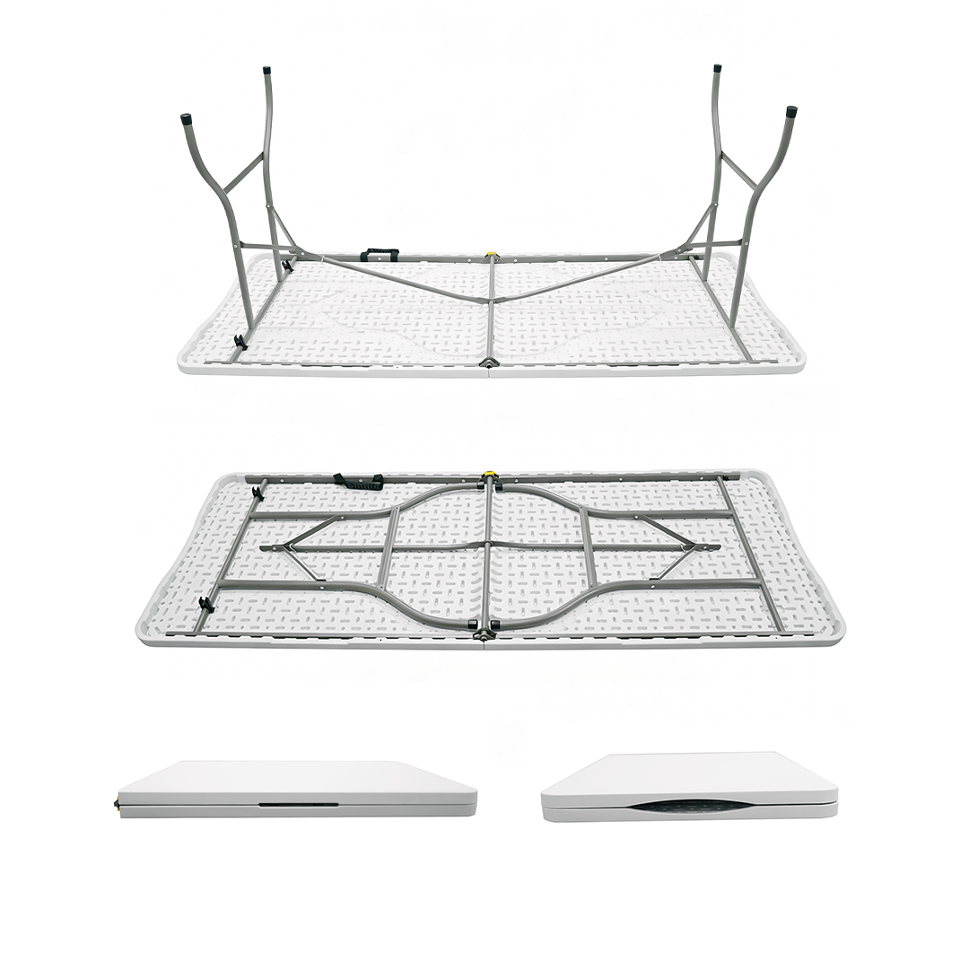 Outdoor Furniture Supplier Fol - Outdoor Furniture Supplier 리뷰 및 가격