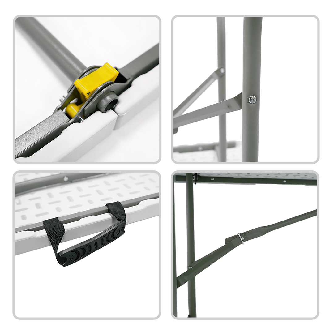 Outdoor Furniture Supplier Fol - Outdoor Furniture Supplier 리뷰 및 가격