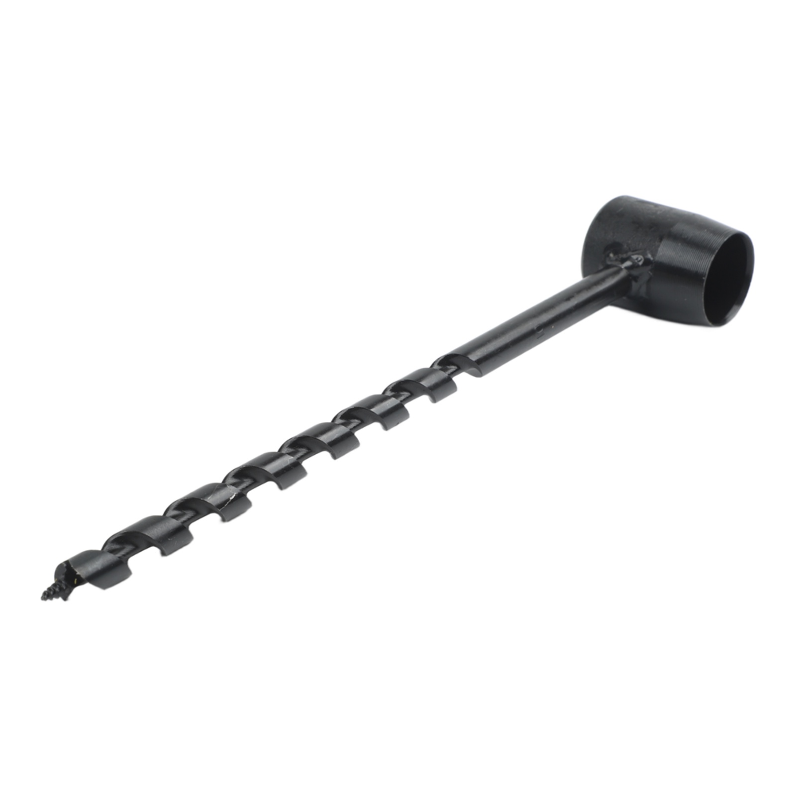 Outdoor Manual Wood Drill Bit  - Outdoor Furniture Diy 리뷰 및 가격