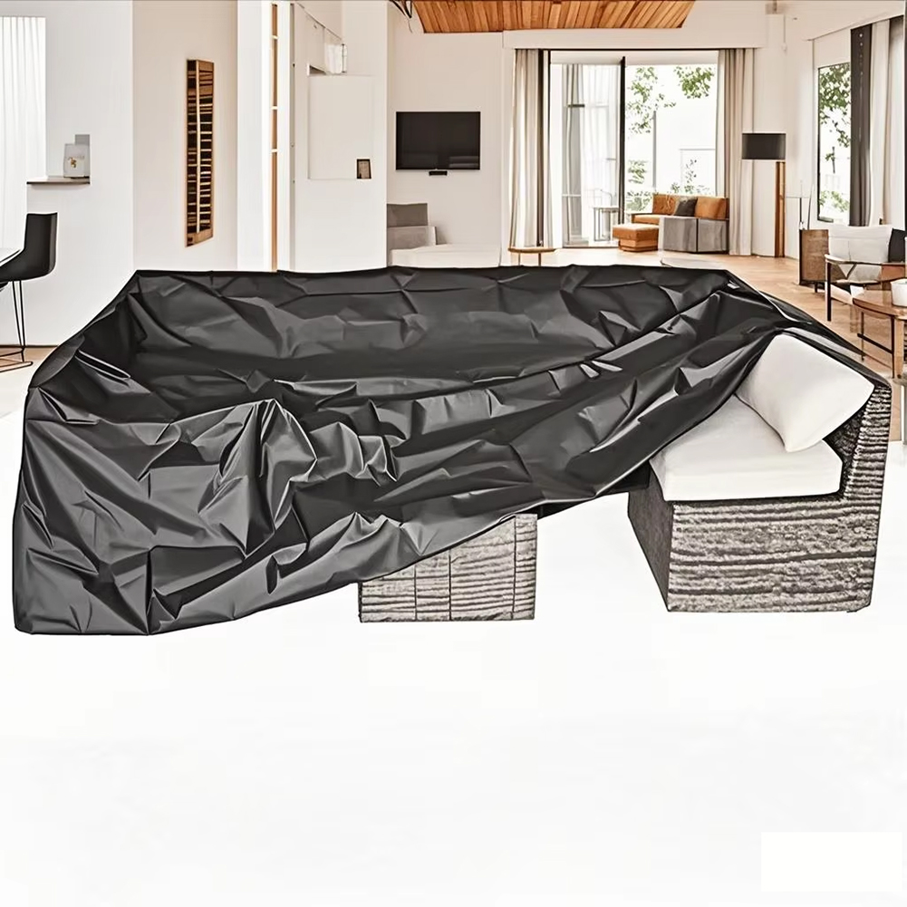 Outdoor patio garden furniture - Outdoor Furniture Cover 리뷰 및 가격